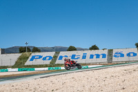may-2019;motorbikes;no-limits;peter-wileman-photography;portimao;portugal;trackday-digital-images